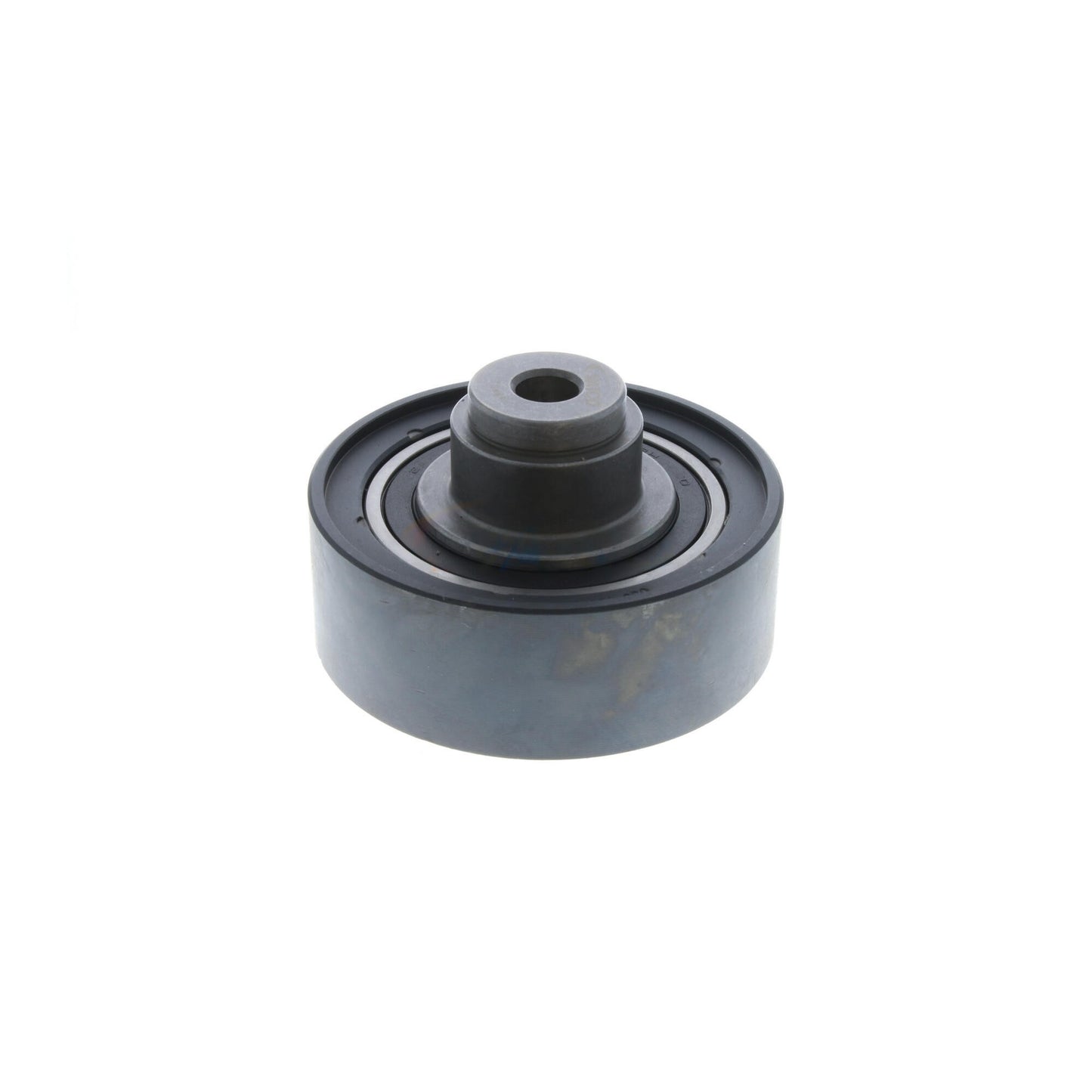 VAICO Engine Timing Belt Idler V10-0478
