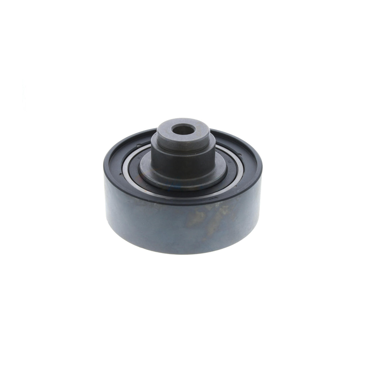 VAICO Engine Timing Belt Idler V10-0478