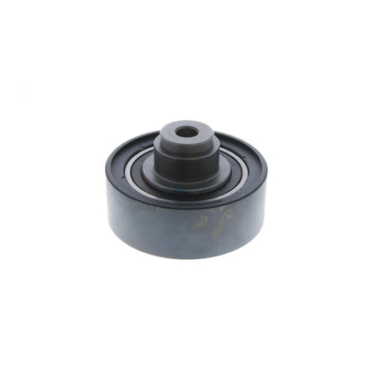 VAICO Engine Timing Belt Idler V10-0478