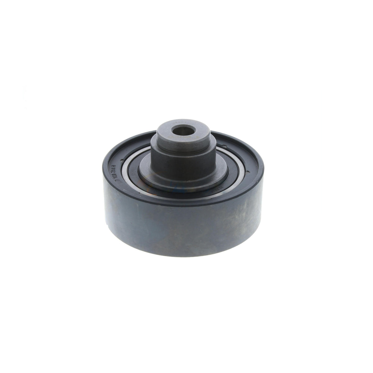 VAICO Engine Timing Belt Idler V10-0478