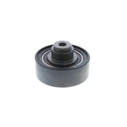 VAICO Engine Timing Belt Idler V10-0478
