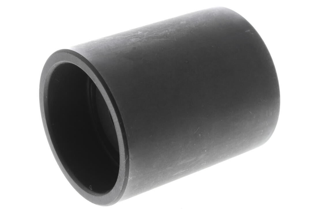 VAICO Engine Timing Belt Idler V10-0479