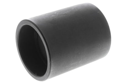 VAICO Engine Timing Belt Idler V10-0479