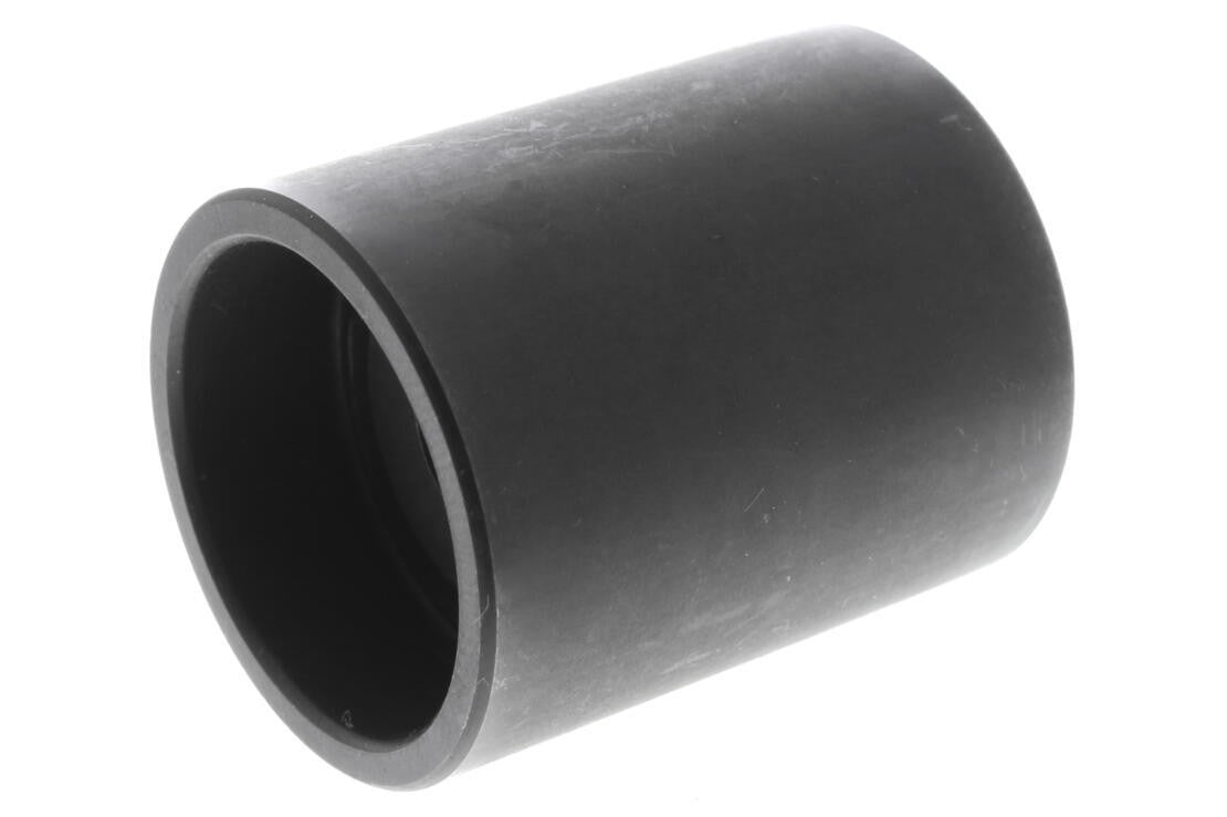 VAICO Engine Timing Belt Idler V10-0479