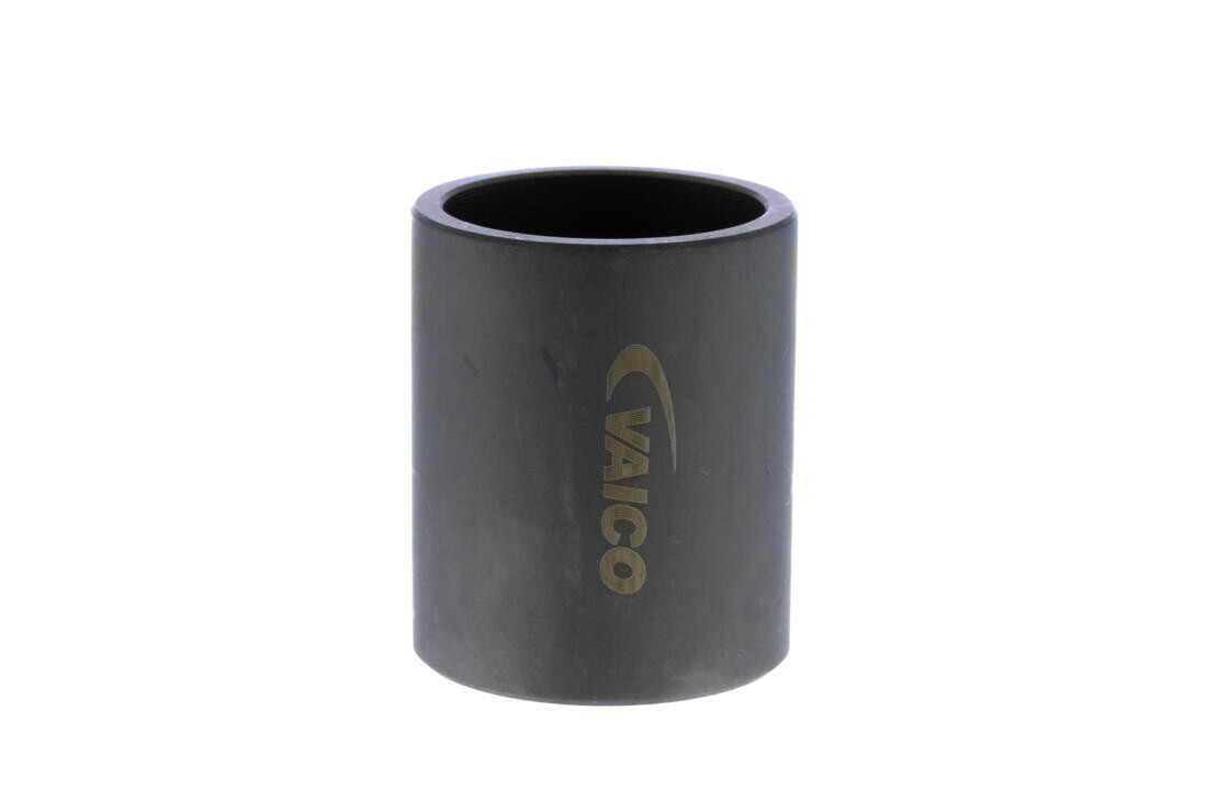 VAICO Engine Timing Belt Idler V10-0479