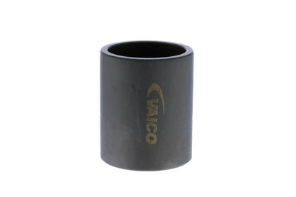 VAICO Engine Timing Belt Idler V10-0479