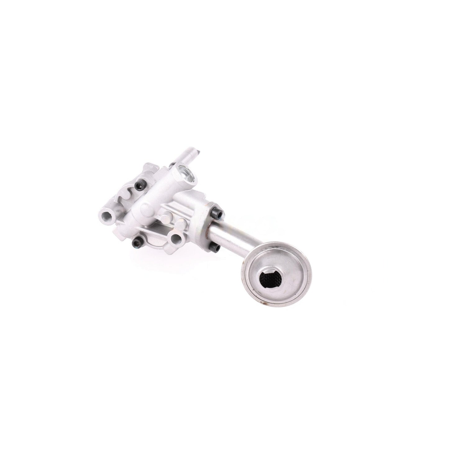VAICO Engine Oil Pump V10-0484