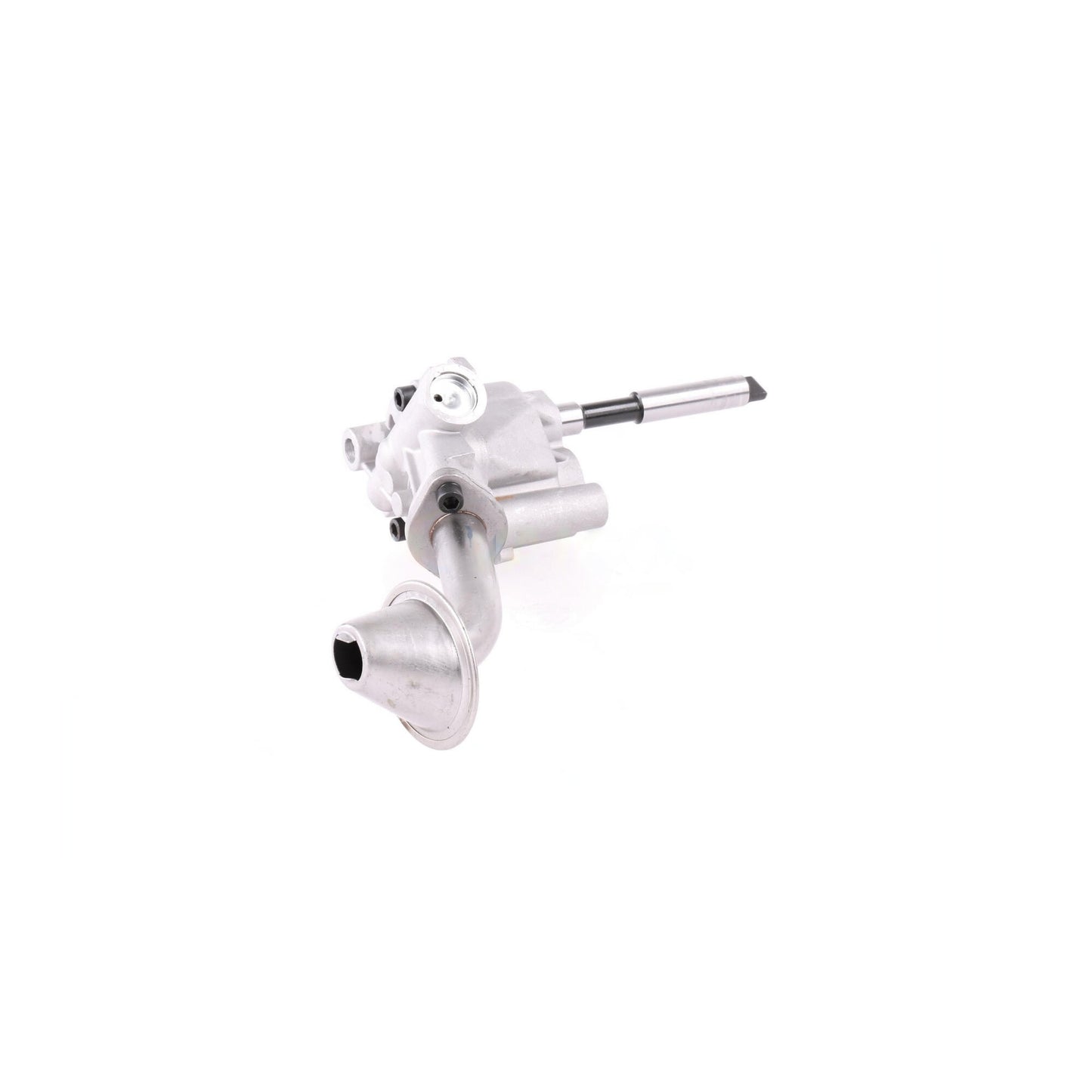 VAICO Engine Oil Pump V10-0484