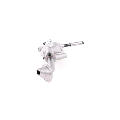 VAICO Engine Oil Pump V10-0484
