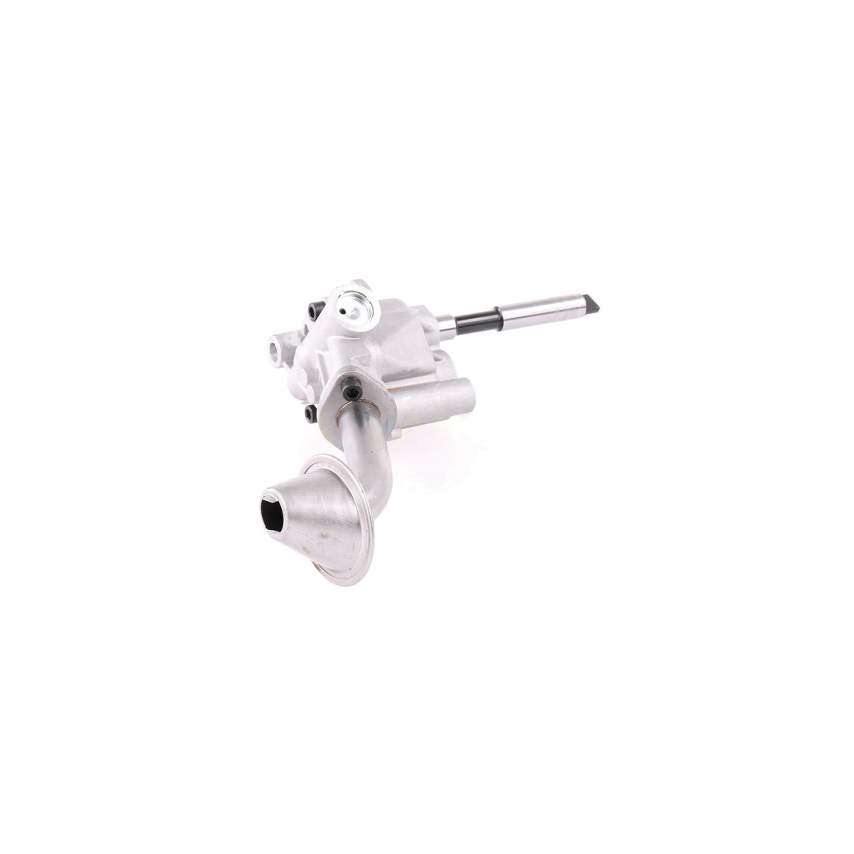 VAICO Engine Oil Pump V10-0484