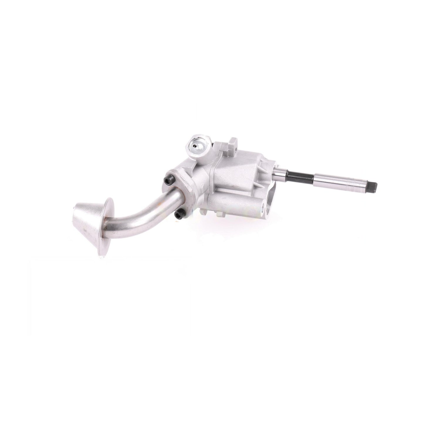 VAICO Engine Oil Pump V10-0484