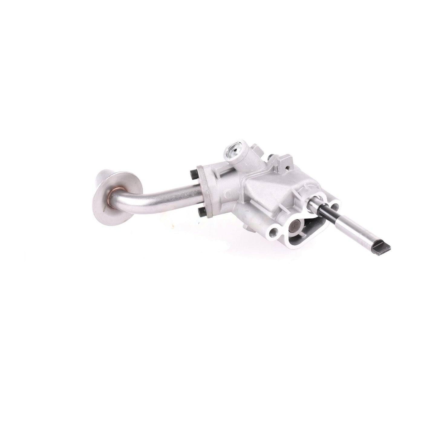 VAICO Engine Oil Pump V10-0484