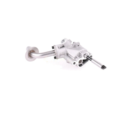 VAICO Engine Oil Pump V10-0484