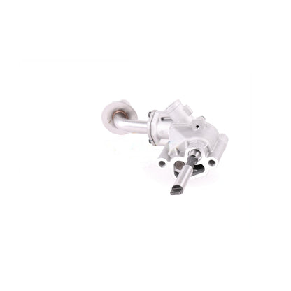 VAICO Engine Oil Pump V10-0484