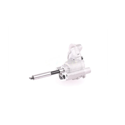 VAICO Engine Oil Pump V10-0484