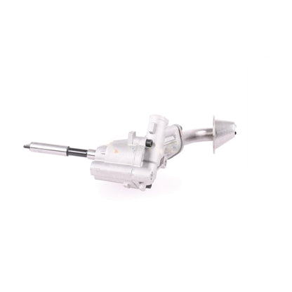 VAICO Engine Oil Pump V10-0484