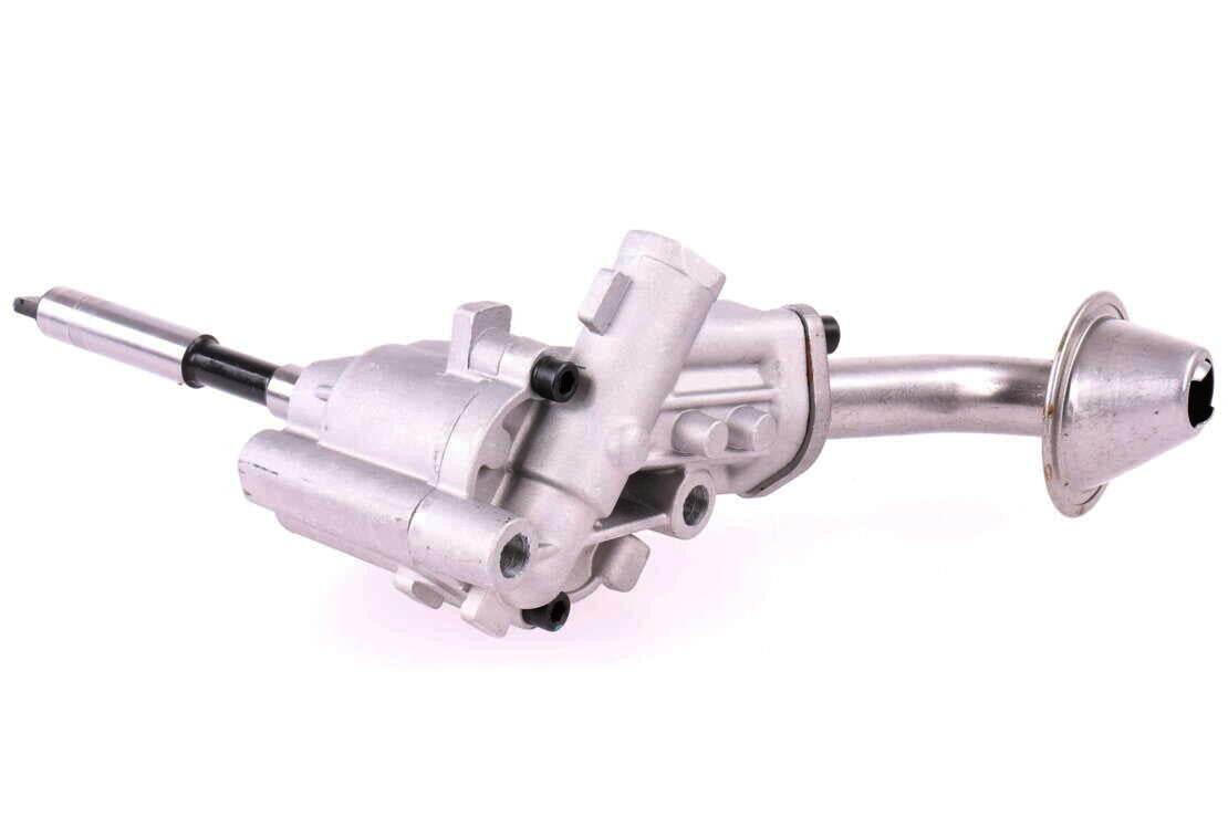 VAICO Engine Oil Pump V10-0484