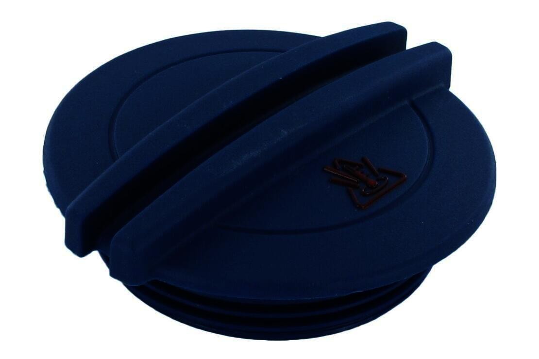 VAICO Engine Coolant Reservoir Cap V10-0490