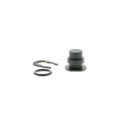 VAICO Engine Coolant Hose Flange Plug V10-0492