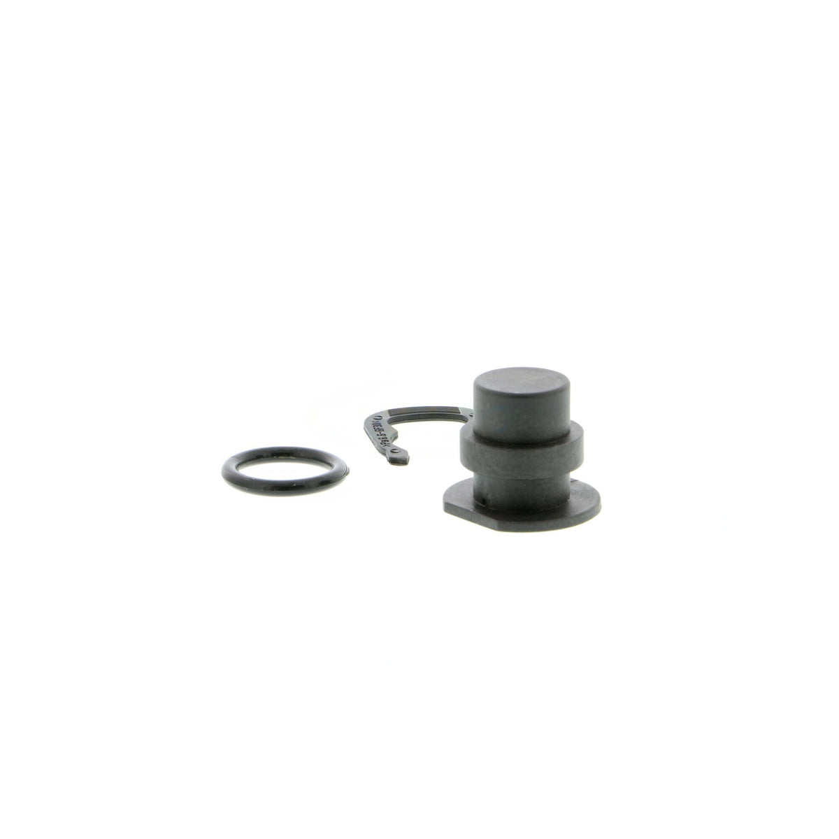 VAICO Engine Coolant Hose Flange Plug V10-0492