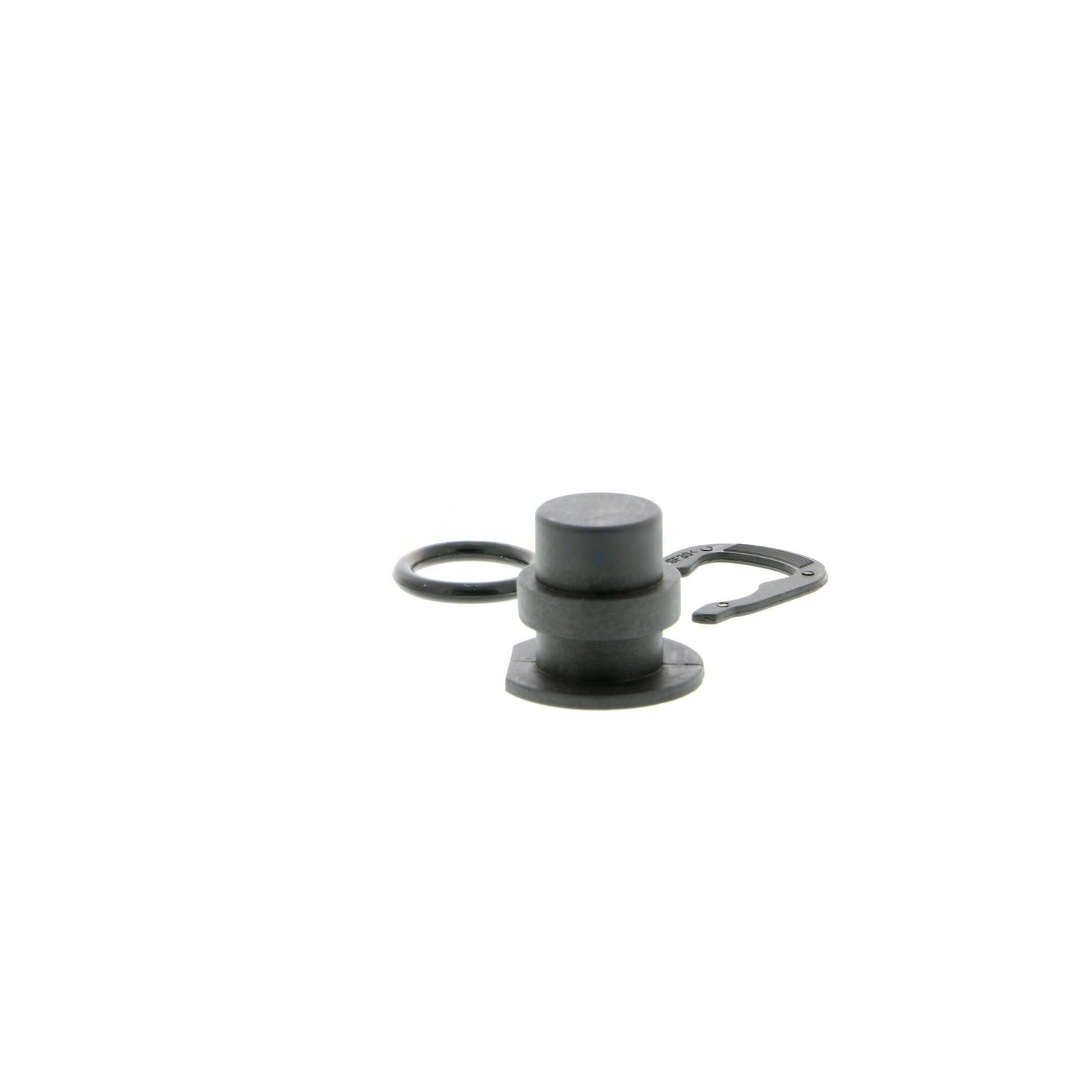 VAICO Engine Coolant Hose Flange Plug V10-0492