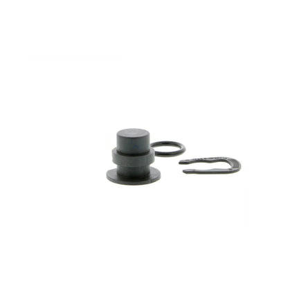 VAICO Engine Coolant Hose Flange Plug V10-0492