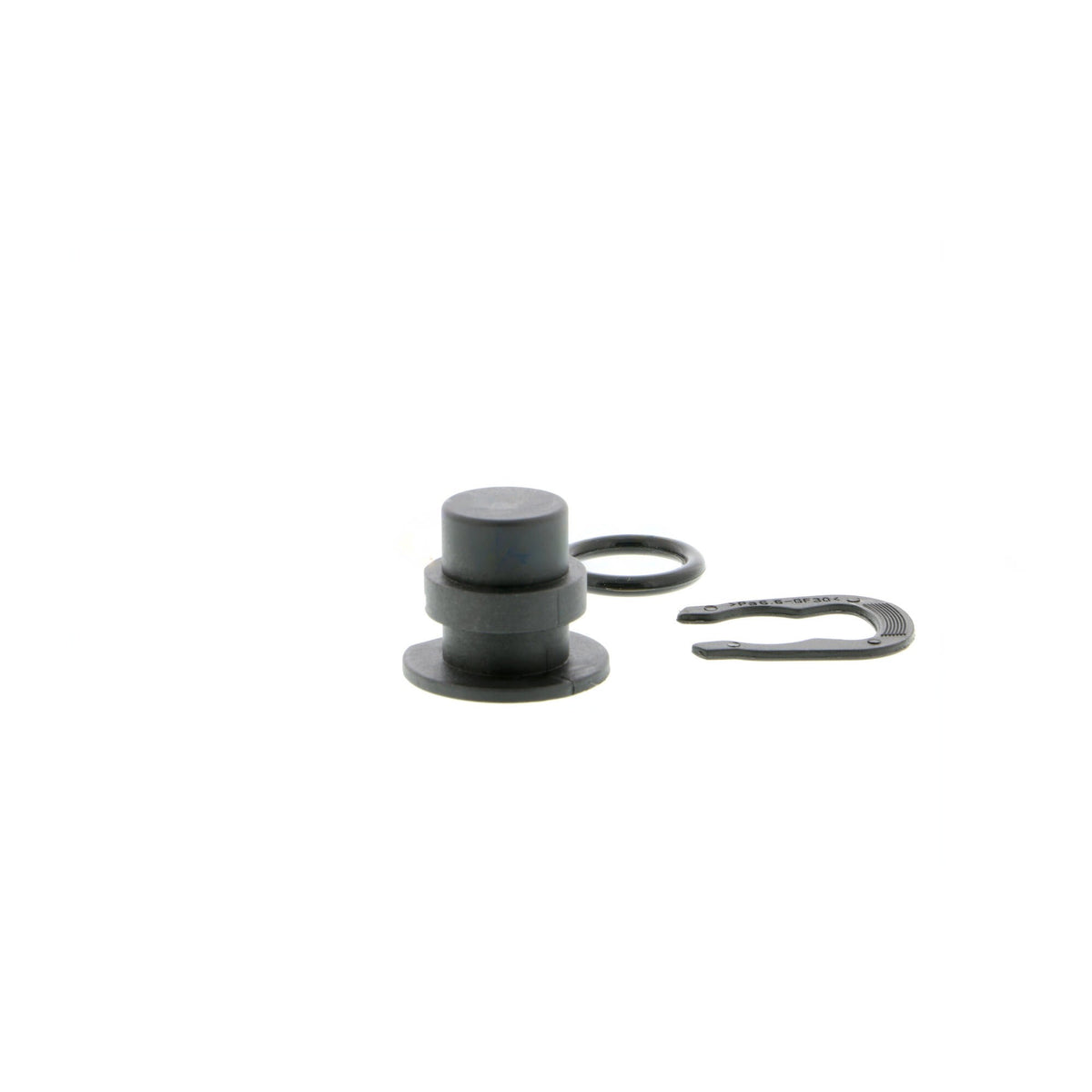 VAICO Engine Coolant Hose Flange Plug V10-0492