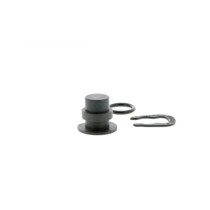 VAICO Engine Coolant Hose Flange Plug V10-0492