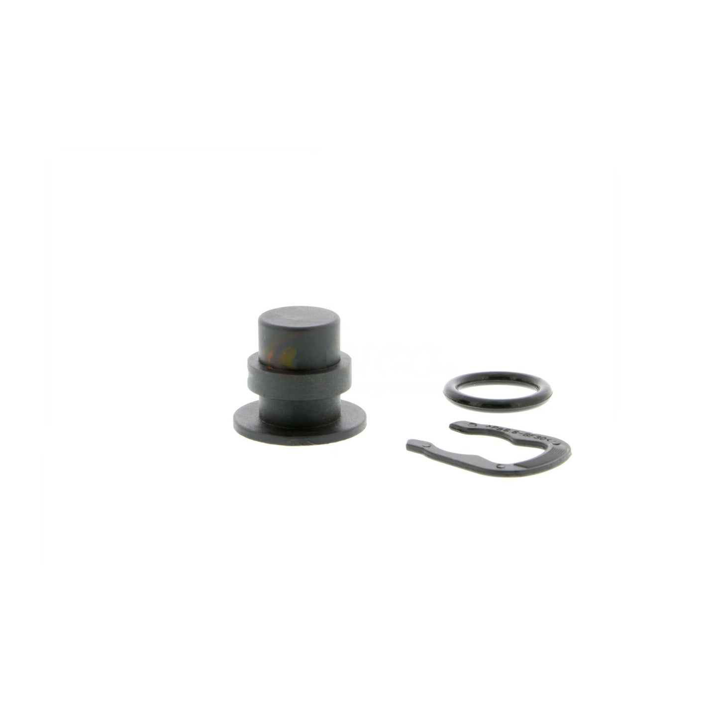 VAICO Engine Coolant Hose Flange Plug V10-0492
