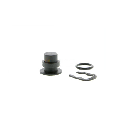 VAICO Engine Coolant Hose Flange Plug V10-0492