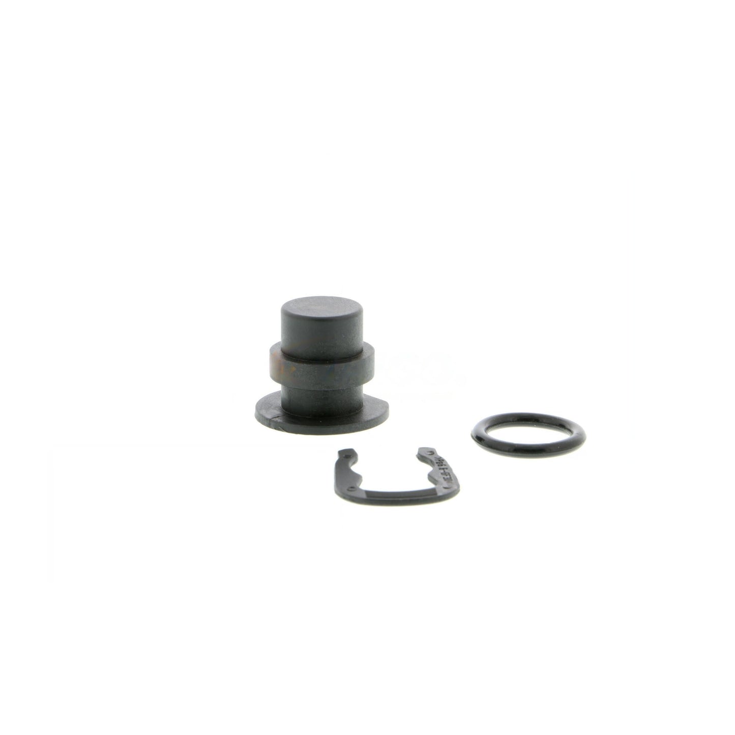 VAICO Engine Coolant Hose Flange Plug V10-0492