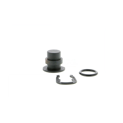 VAICO Engine Coolant Hose Flange Plug V10-0492