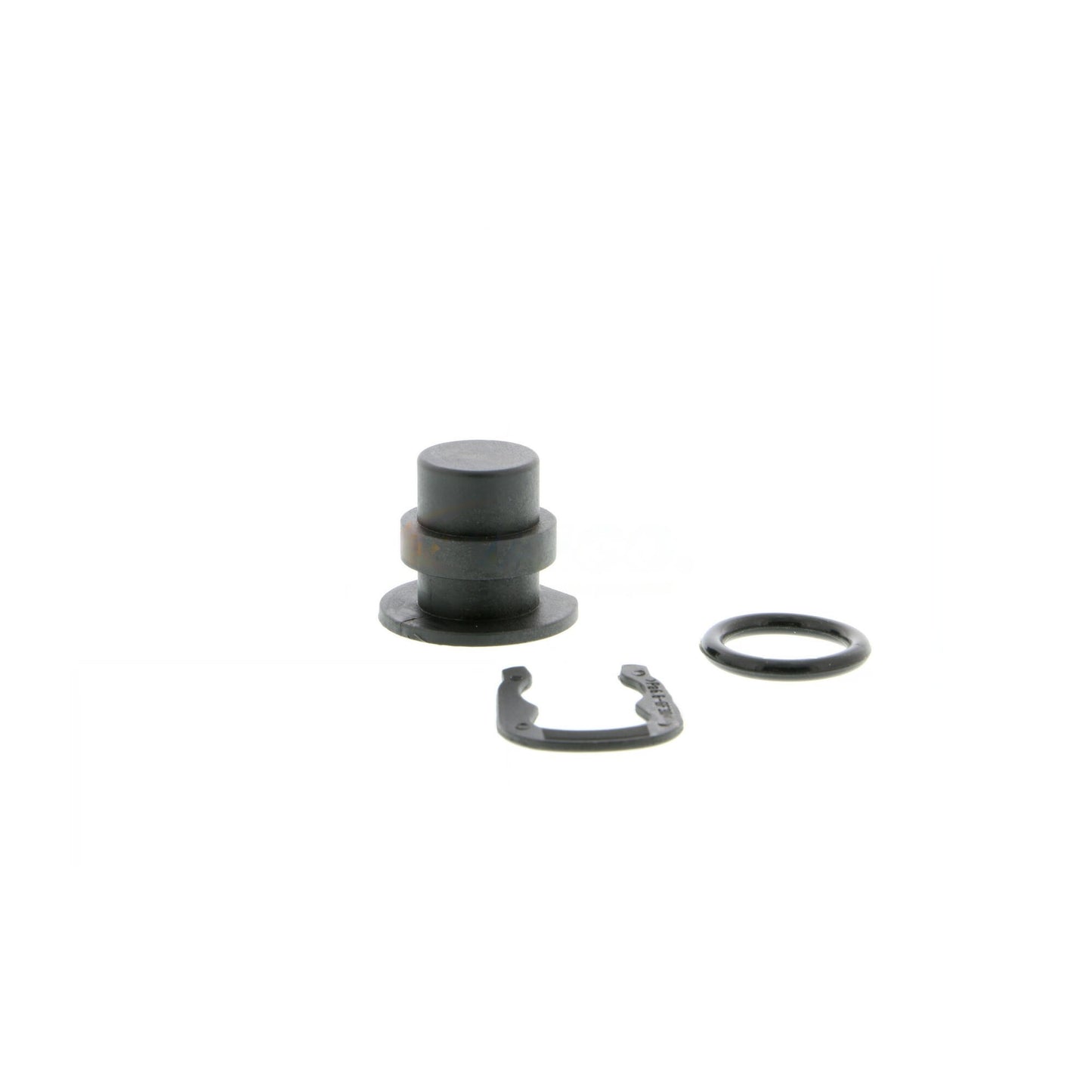 VAICO Engine Coolant Hose Flange Plug V10-0492