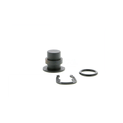 VAICO Engine Coolant Hose Flange Plug V10-0492