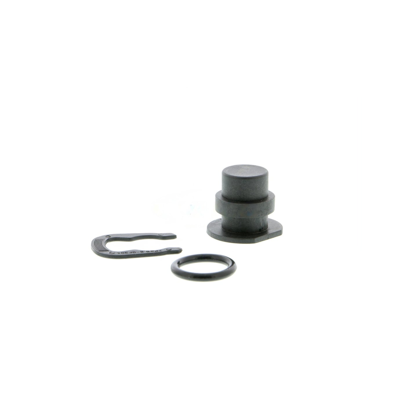 VAICO Engine Coolant Hose Flange Plug V10-0492