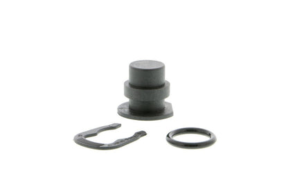 VAICO Engine Coolant Hose Flange Plug V10-0492