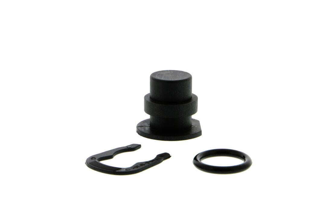 VAICO Engine Coolant Hose Flange Plug V10-0492
