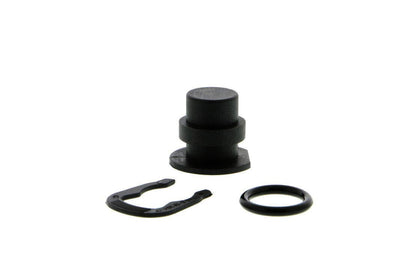 VAICO Engine Coolant Hose Flange Plug V10-0492