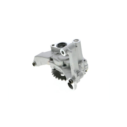 VAICO Engine Oil Pump V10-0495