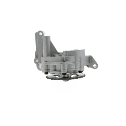 VAICO Engine Oil Pump V10-0495