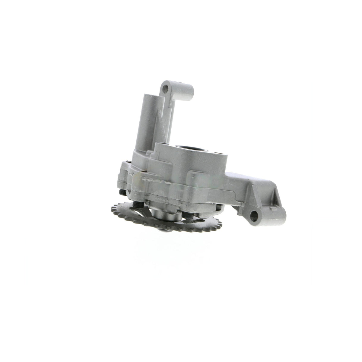 VAICO Engine Oil Pump V10-0495