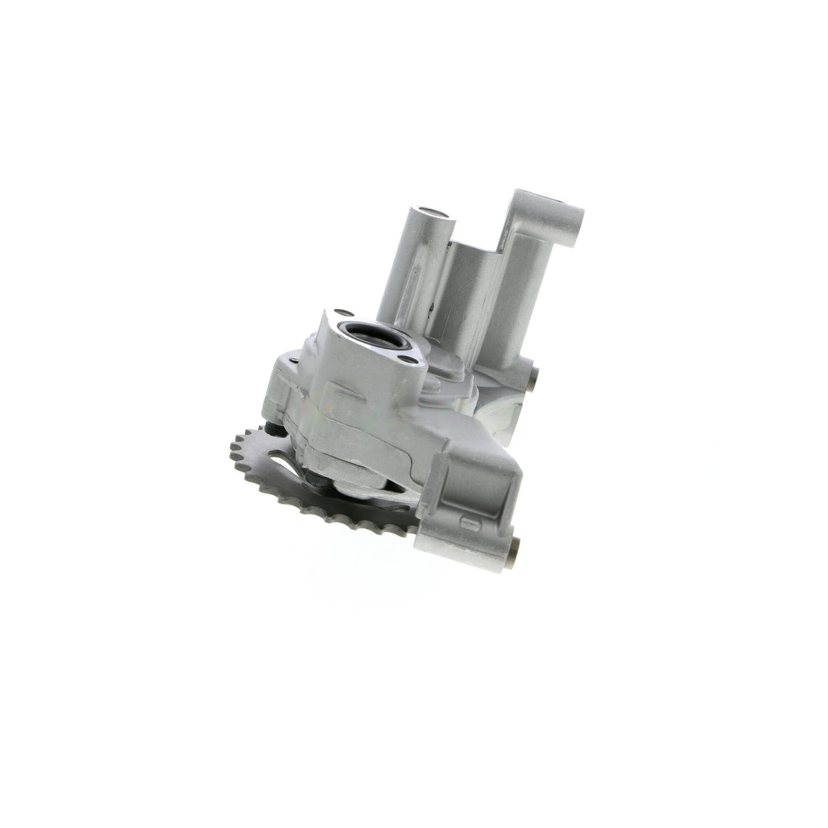 VAICO Engine Oil Pump V10-0495