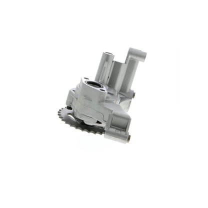 VAICO Engine Oil Pump V10-0495