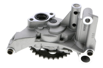 VAICO Engine Oil Pump V10-0495