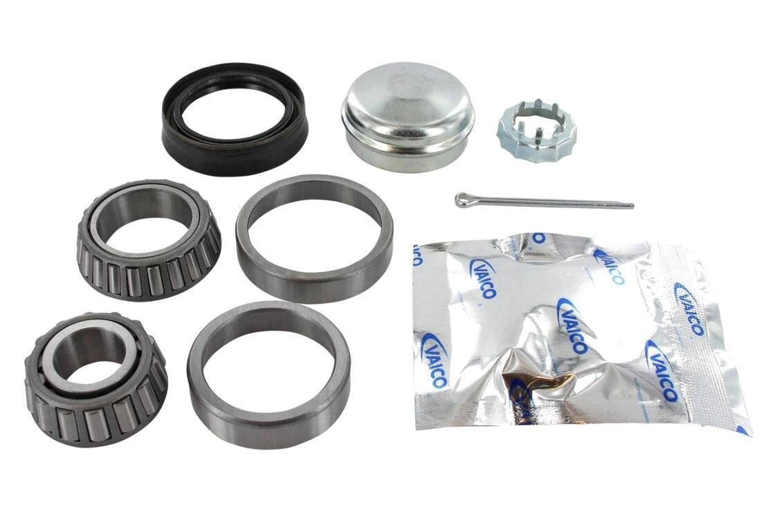 VAICO Wheel Bearing V10-0496