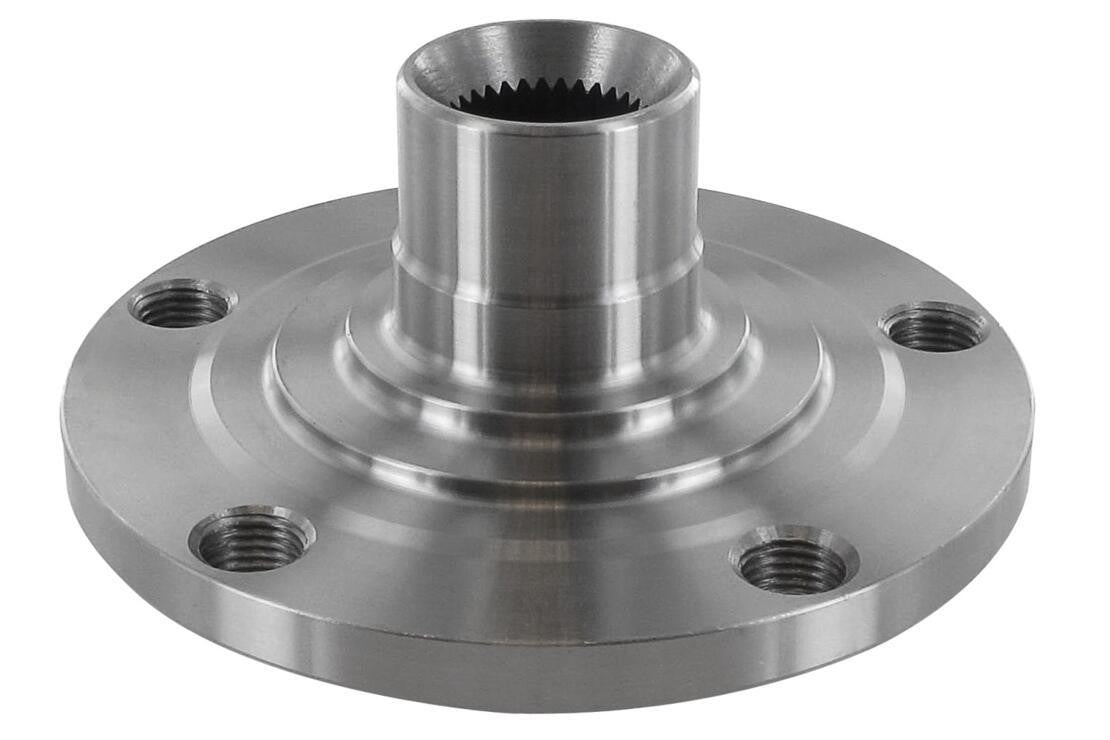 VAICO Wheel Hub V10-0498