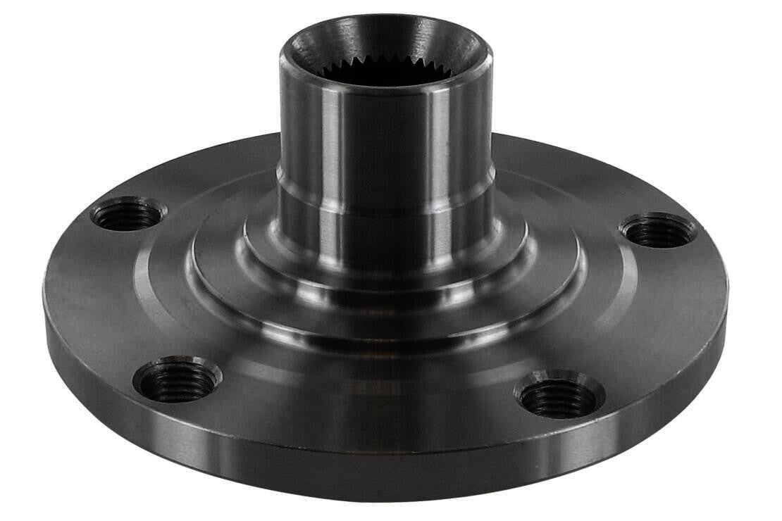 VAICO Wheel Hub V10-0498