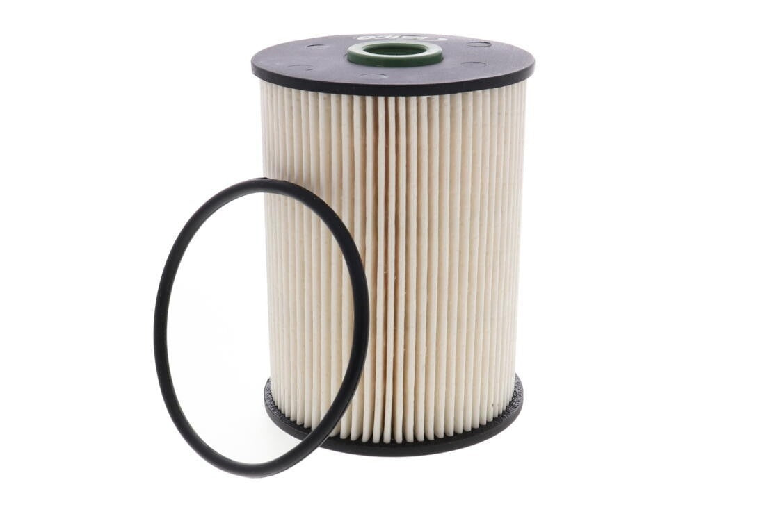 VAICO Fuel Water Separator Filter V10-0499