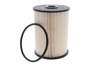 VAICO Fuel Water Separator Filter V10-0499