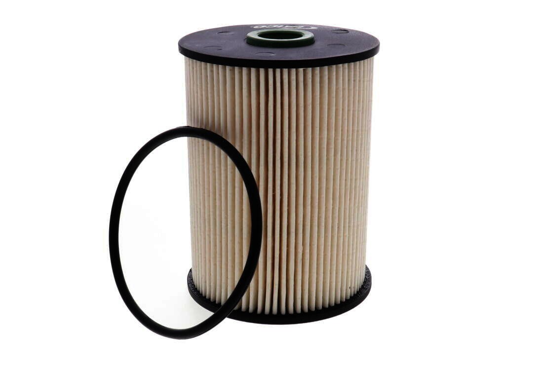 VAICO Fuel Water Separator Filter V10-0499